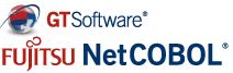 netcobol